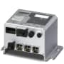 FL SWITCH IRT IP 4TX photo du produit