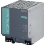 SITOP PSU8200/1ACDC/24VDC/20A photo du produit