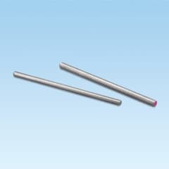 Accessory, 1-2 Threaded Rod, photo du produit