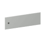 PORTE PART PL 5M 250X800 photo du produit