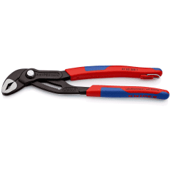 KNIPEX - 87 02 250 T BK photo du produit