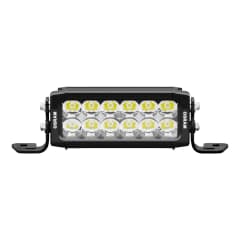 LEDriving LIGHTBAR VX180-SP DR photo du produit