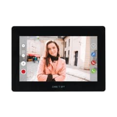 XTS 7 BK WIFI-MONITEUR WIFI 7' photo du produit