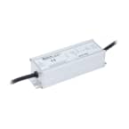 ALIM. LED 30W 24V DC IP67 photo du produit