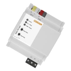 KNX PS 640 25X1 photo du produit