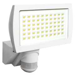 FL2N-LED-230-BL photo du produit