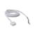 Connection cable, 1m (halogen- photo du produit