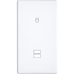 FAC HITERA BLANC DV B1 U1 photo du produit