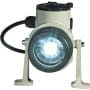 KFL 7 LED (230VAC) photo du produit