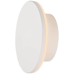 D-RING S WL PHASE 2,7/3K blanc photo du produit