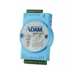 Module Ethernet 8E/8S Digit. photo du produit