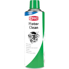 MOTOR CLEAN PRO 500 ML photo du produit