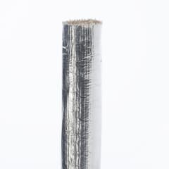 Insulating Fiberglass Tube, 3 photo du produit