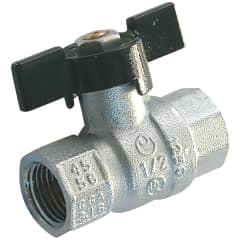 VS 521 3-4 FF NPT M.PAP. photo du produit