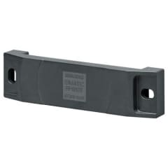 SIMATIC RF683T, 130x32x15mm, E photo du produit