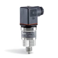 Sensor MBS 1700-2211-A1AB04-0 photo du produit