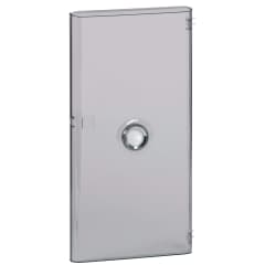 PORTE TRANSP COFFRET 3X13M photo du produit