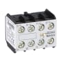 CONTACTORS BG SERIES photo du produit