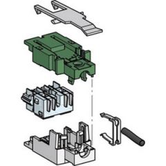 Kit coquille CBE 2P UTP photo du produit