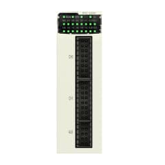 X80 COMPT RAPID 2 VOIES H photo du produit