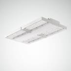 Mirona Fit TB LED35000-865 ETD photo du produit