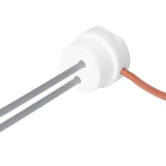 SONDE DE NIVEAU RESISTIVE photo du produit