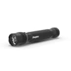 Tactique rechargeable 1200 photo du produit