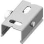 OTR TK CLAMP FOR CEILING S-900 photo du produit