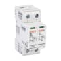 SURGE PROTECTION DEVICES photo du produit