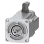 Synchronous motor 1FK2-HD 1.27 photo du produit