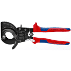 KNIPEX - 95 31 250 photo du produit