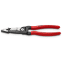 KNIPEX - 13 71 200 ME photo du produit