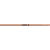 X00V3-D COPPER EARTHING CABLE photo du produit