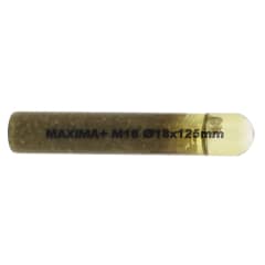 CAPSULE M24 MAXIMA+ -BT10 photo du produit