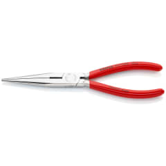 KNIPEX - 26 13 200 photo du produit