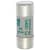 CYLINDRICAL FUSE 22 x 58 10A A photo du produit