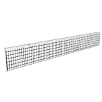 Grille Pour S+ Design 1000W photo du produit