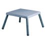 tabouret interieur modele edf photo du produit