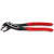 KNIPEX - 88 01 250 SB photo du produit