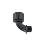 Raccord coude 90 HG16-90-M16 photo du produit