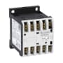 CONTACTORS BG SERIES photo du produit