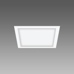 ECO LEX Q2 Led 17W 4000K 1712l photo du produit