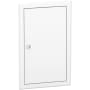 Porte pour bac 1x13 R9H13281 photo du produit