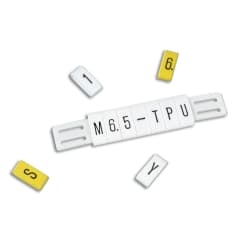 M-65 TPU U photo du produit