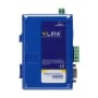 Gateway Modbus 1 port Etherne photo du produit