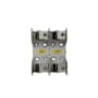 200 amp class R fuse holder 25 photo du produit