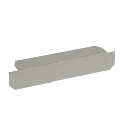 ISIPLAST embout 300X50 photo du produit