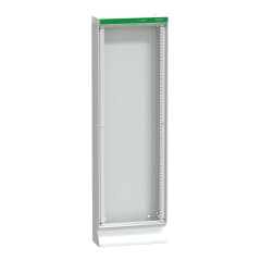 Armoire IP30 L600 33M photo du produit