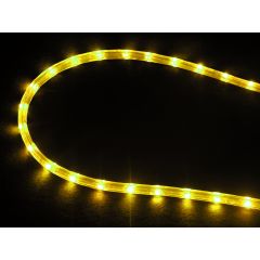 Cordon lumineux 30m 36LED-m JA photo du produit