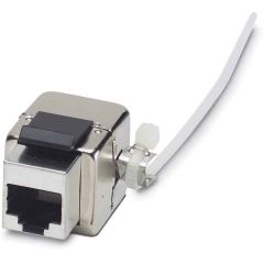 VS-08-BU-RJ45-6-KA-LSA photo du produit